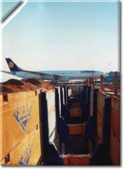 FlughafenDdorf Dyckerhof 01