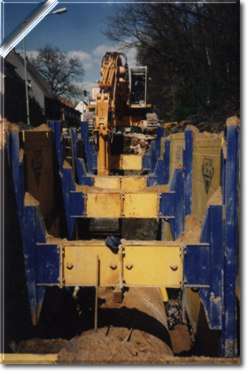 Oberhausen Wuebbe 01