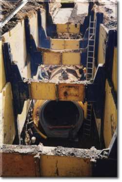 Oberhausen Wuebbe 02