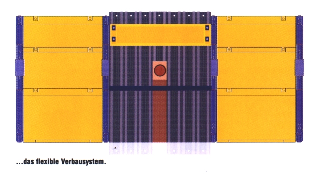 Grafik DG RS Seitenansicht