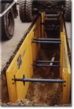 100er Lehmann Ddorf 2