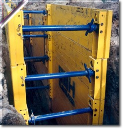 100er groth pnneberg