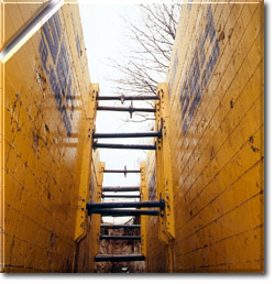 100er weiss greilsheim