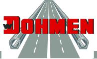 Dohmen