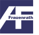 Frauenrath