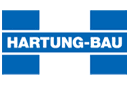 Hartung