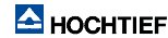 Hochtief