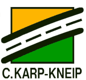 Karp Kneip L