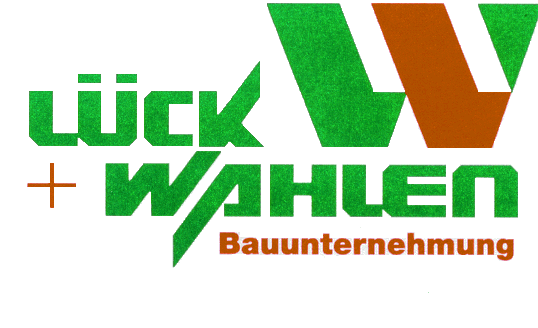 Luck Wahlen