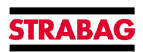 Strabag