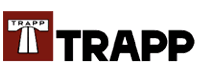 Trapp