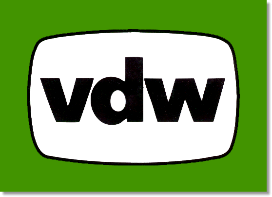 VDW