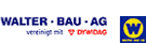 Walter bau