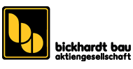 bickhardt bau