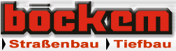 bockem