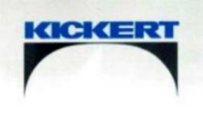 kickert