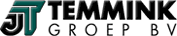 temmink groep