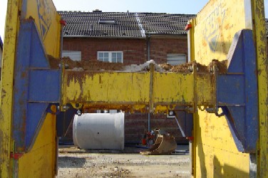 030603FR RS Box 2 hp