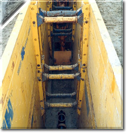 600er florack heinsberg