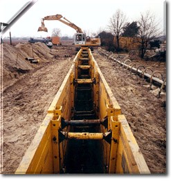 600er klug regensberug